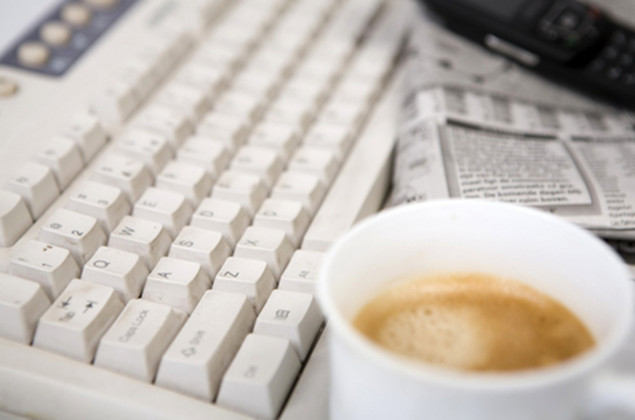 foto: kazan.bezformata.ru