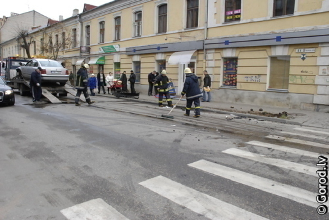 фото: gorod.lv