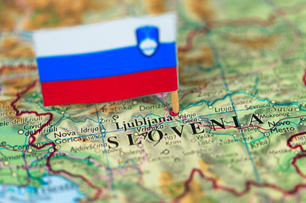 фото: .gazeta.ru