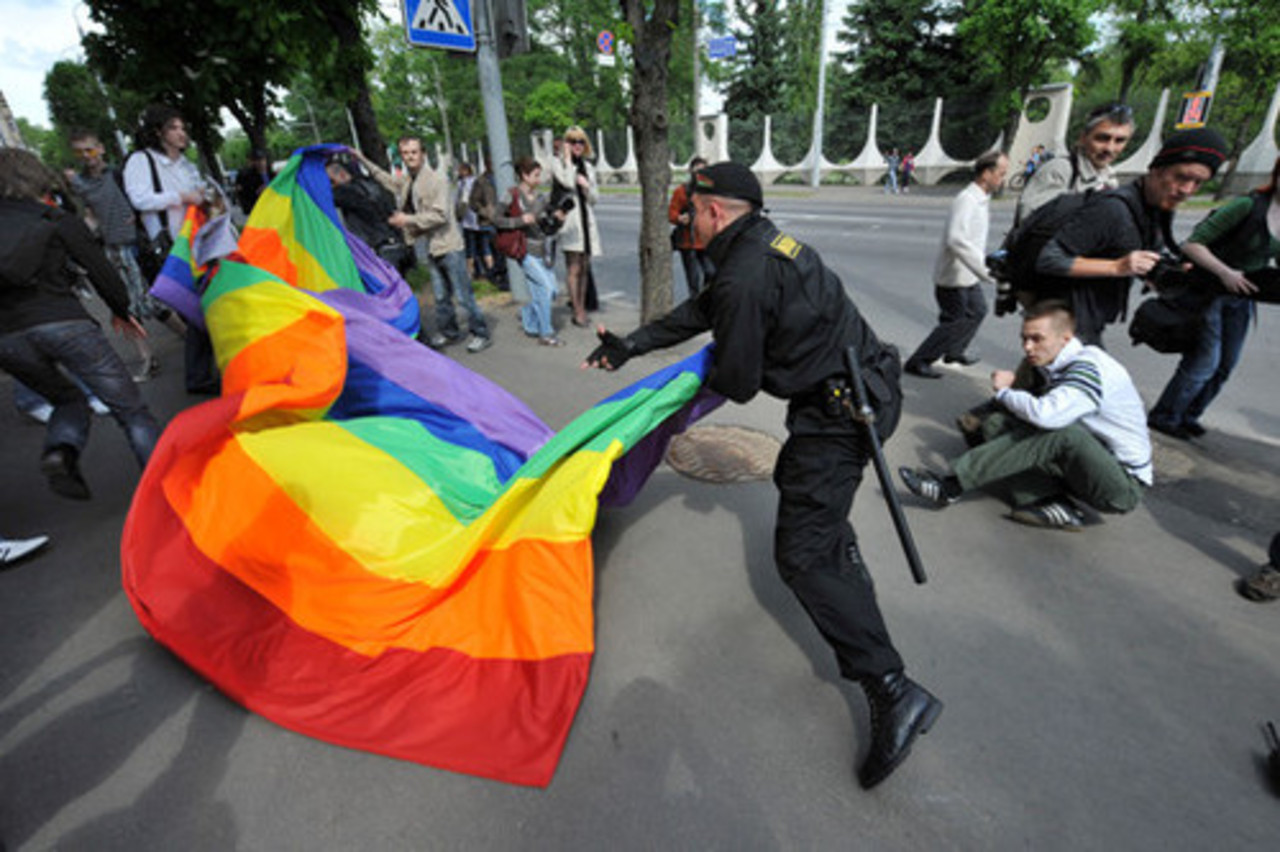 фото: gazeta.ru