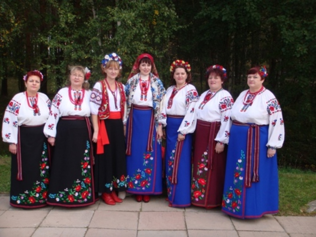 foto: rezekne.lv