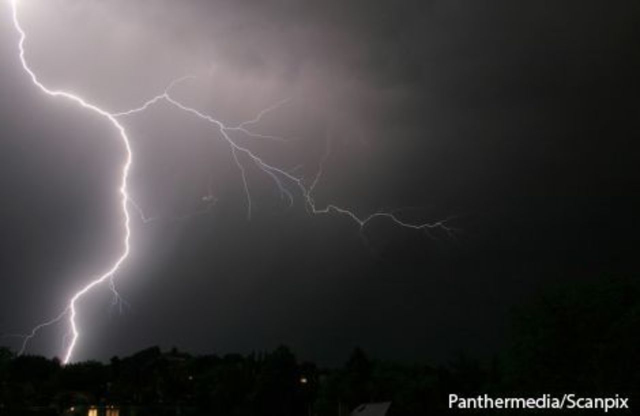 foto: lat.mixnews.lv