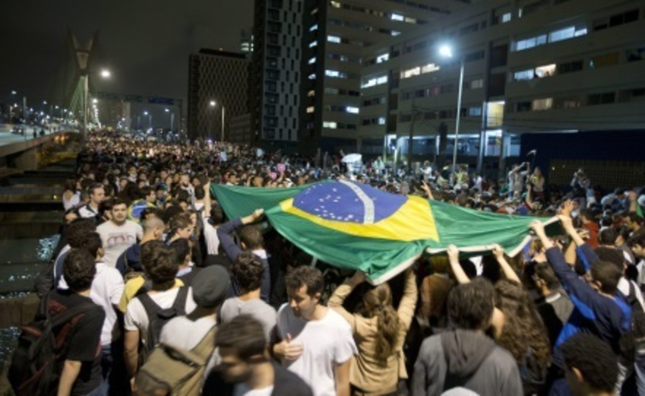 фото: itar-tass.com