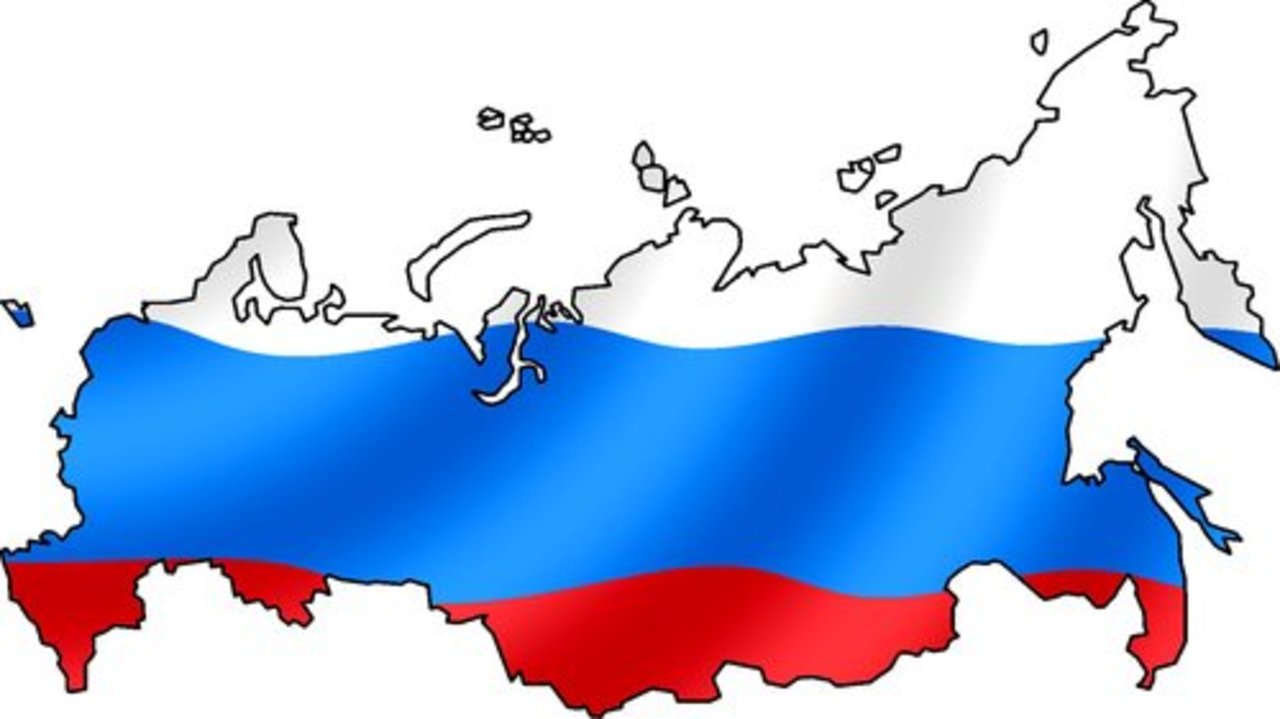 фото: topwar.ru
