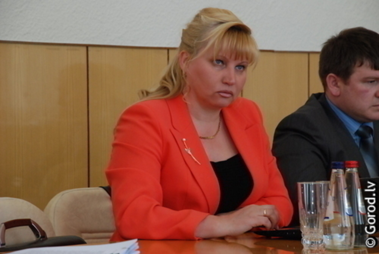 foto: lat.gorod.lv