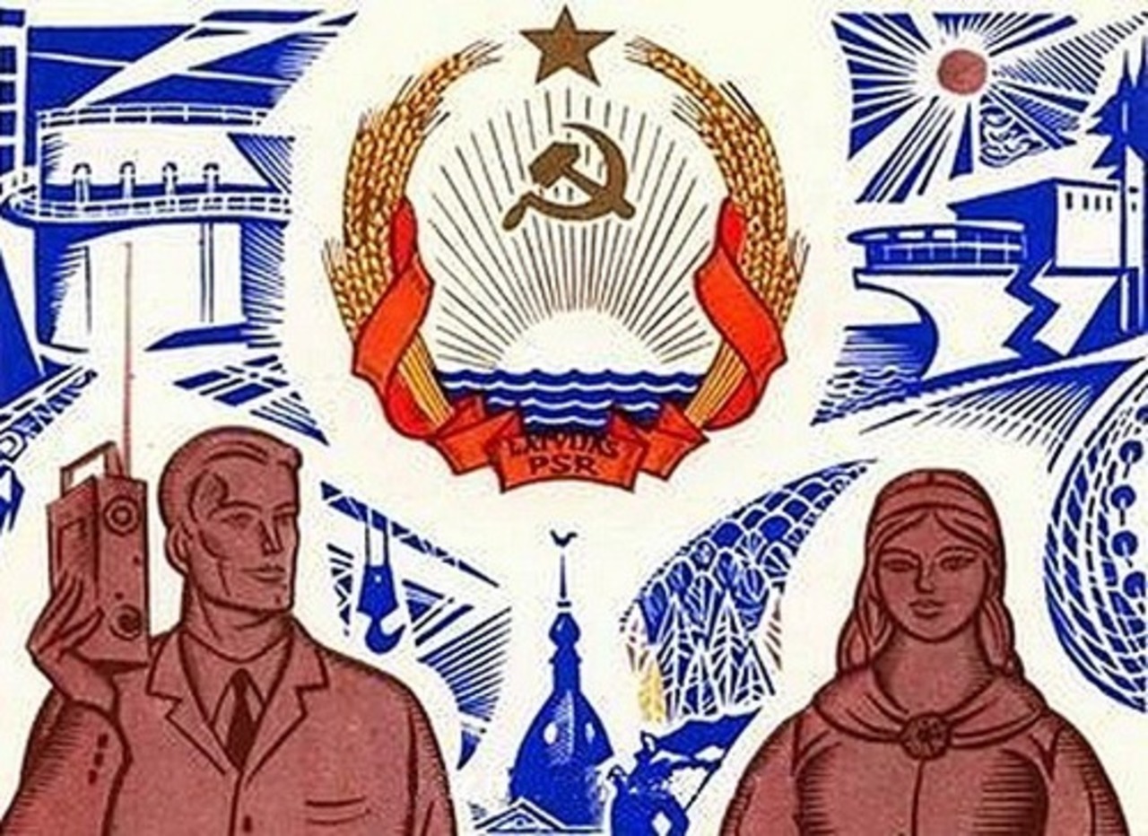 фото: rus-obr.ru
