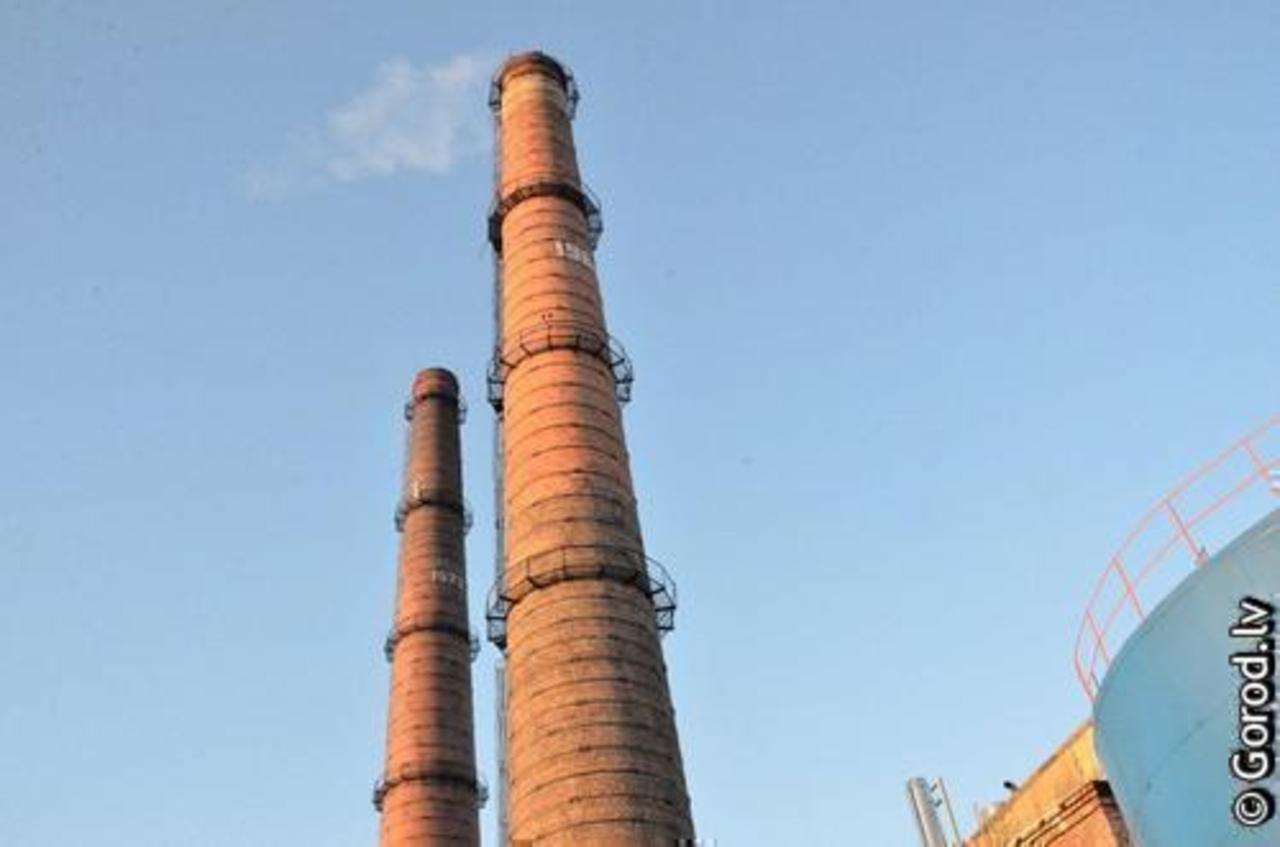 фото: gorod.lv