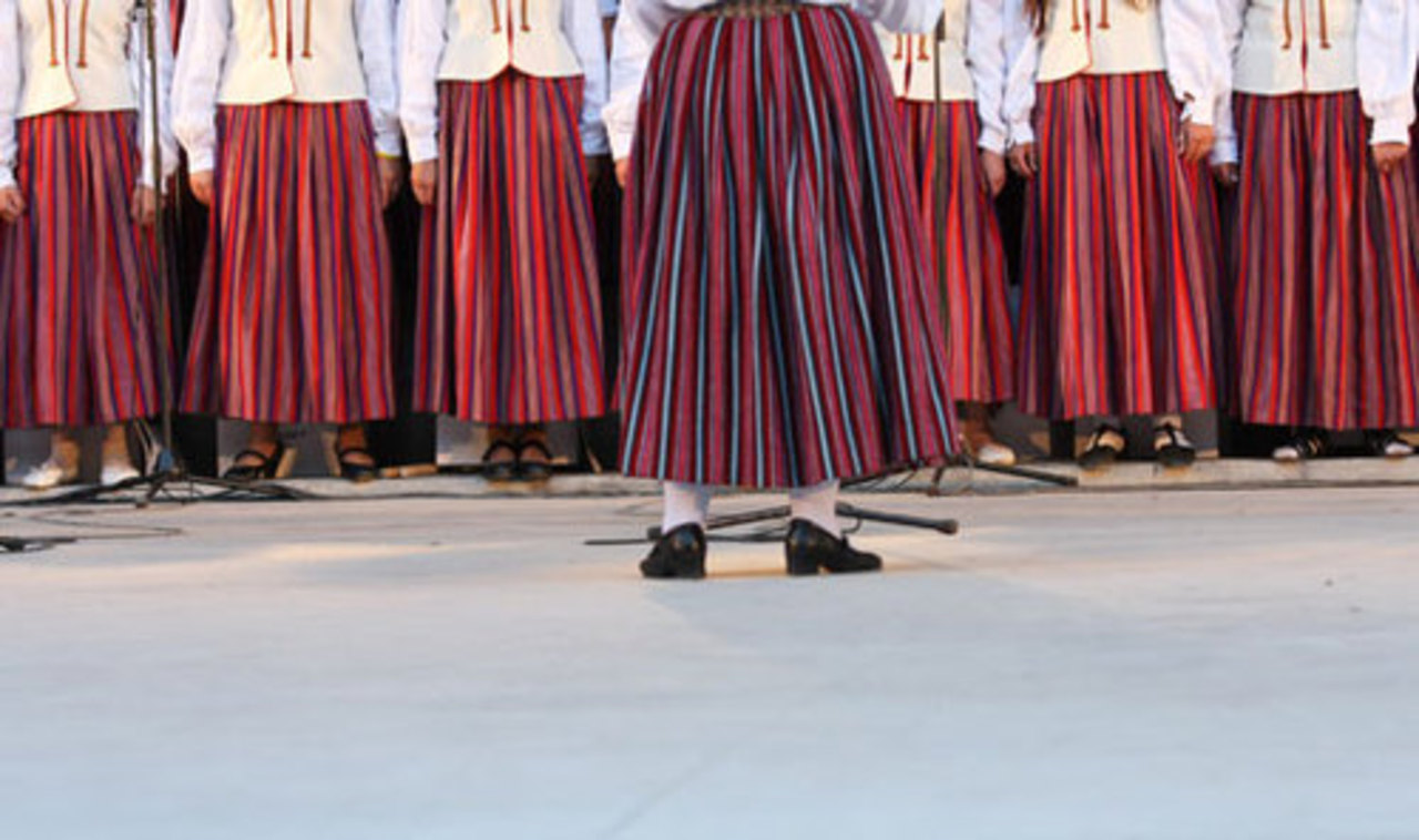 фото: kasjauns.lv