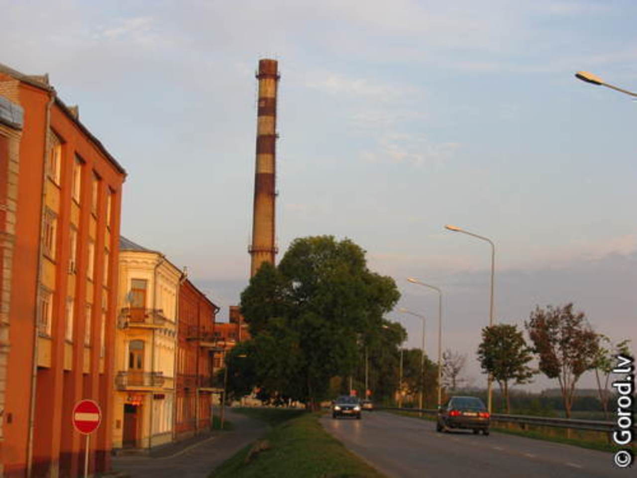 foto: lat.gorod.lv
