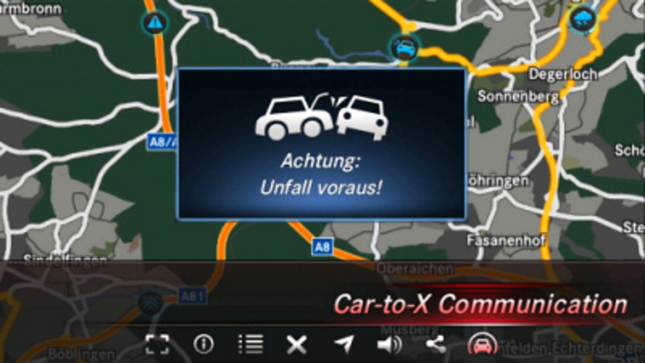 фото: livecars.ru