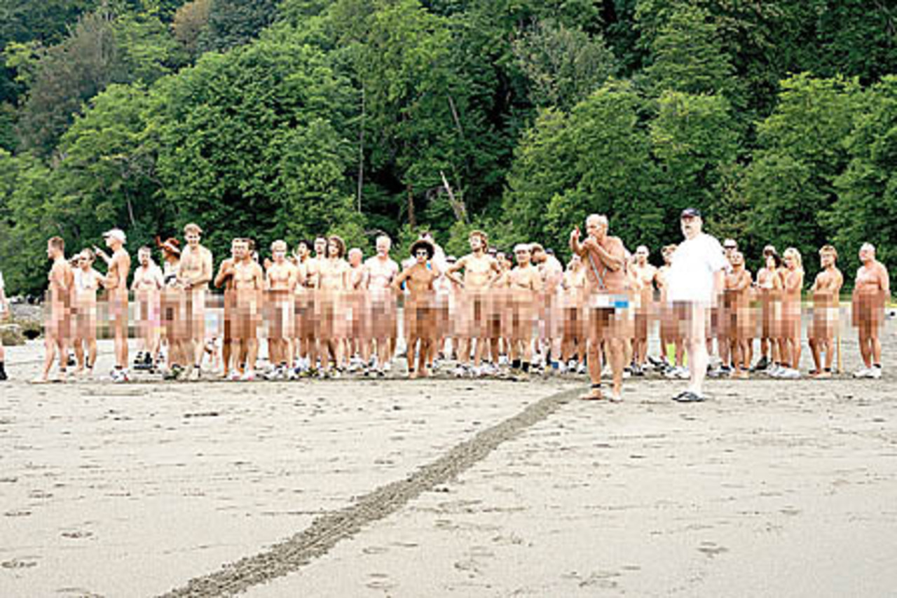 фото: fun-run.ru