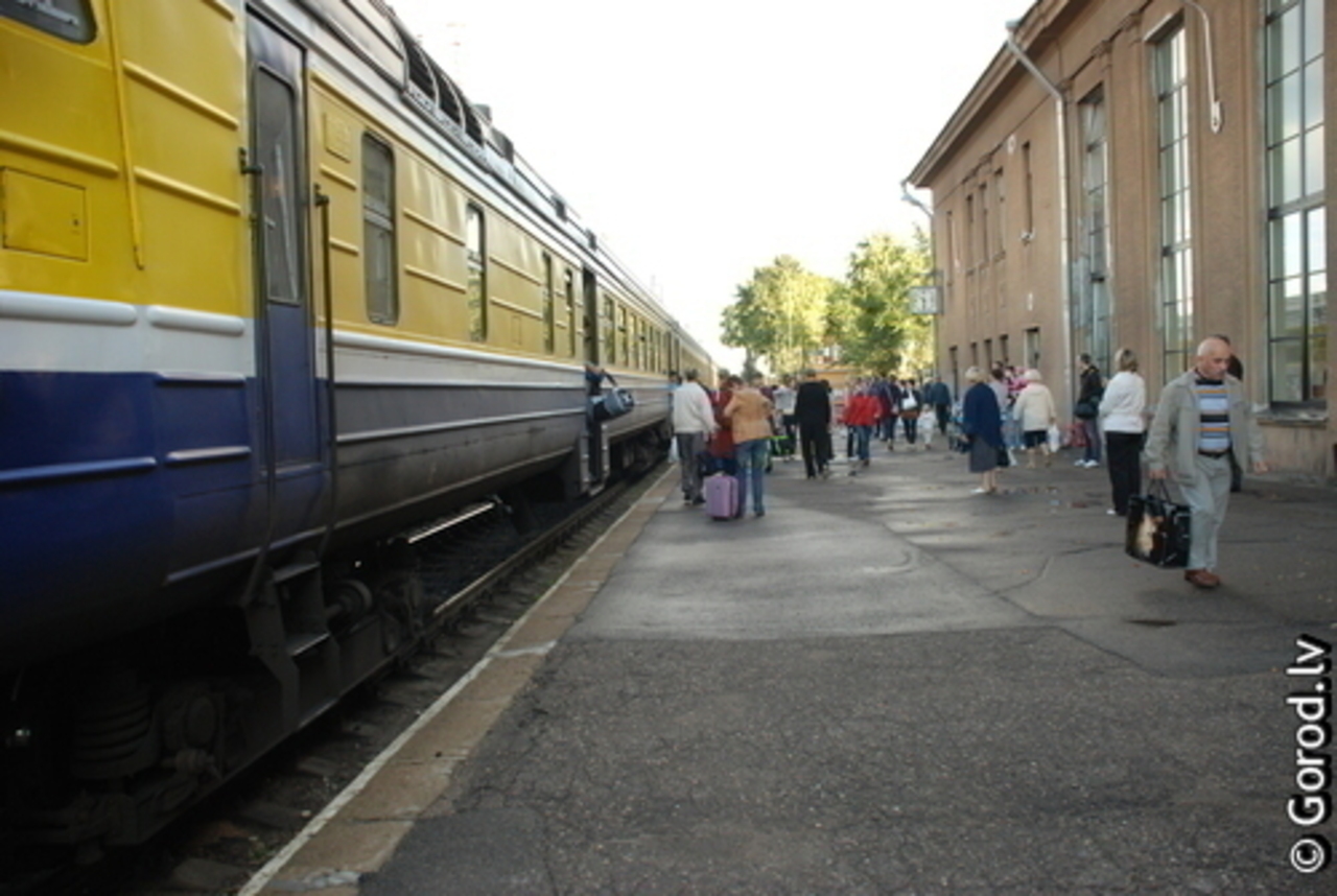 фото: gorod.lv