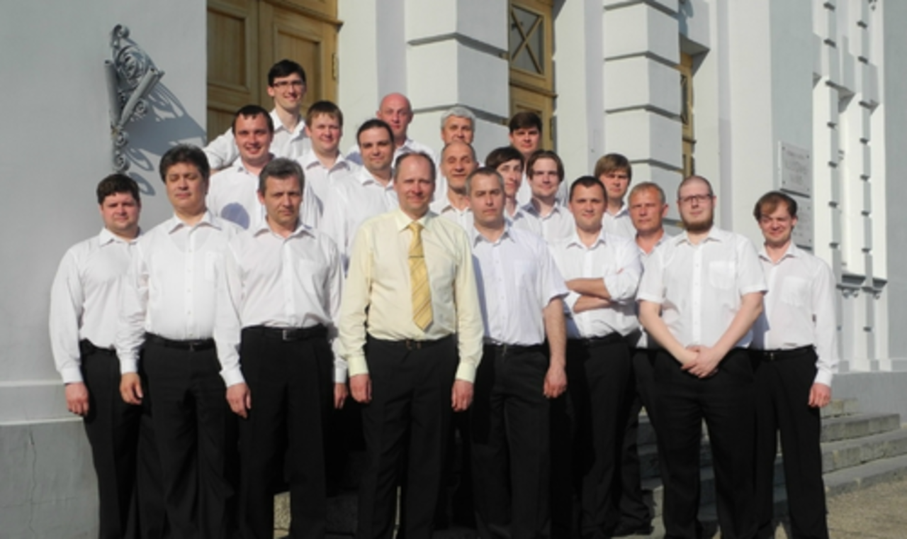 foto: rezekne.lv