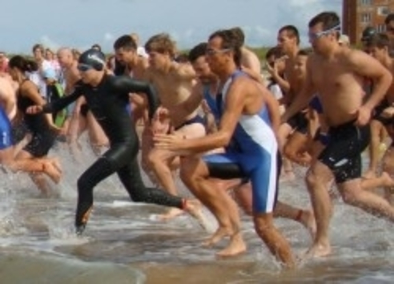 foto: 7sport.lv