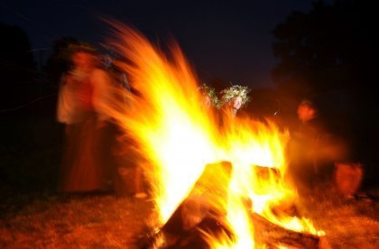 foto: liveriga.com