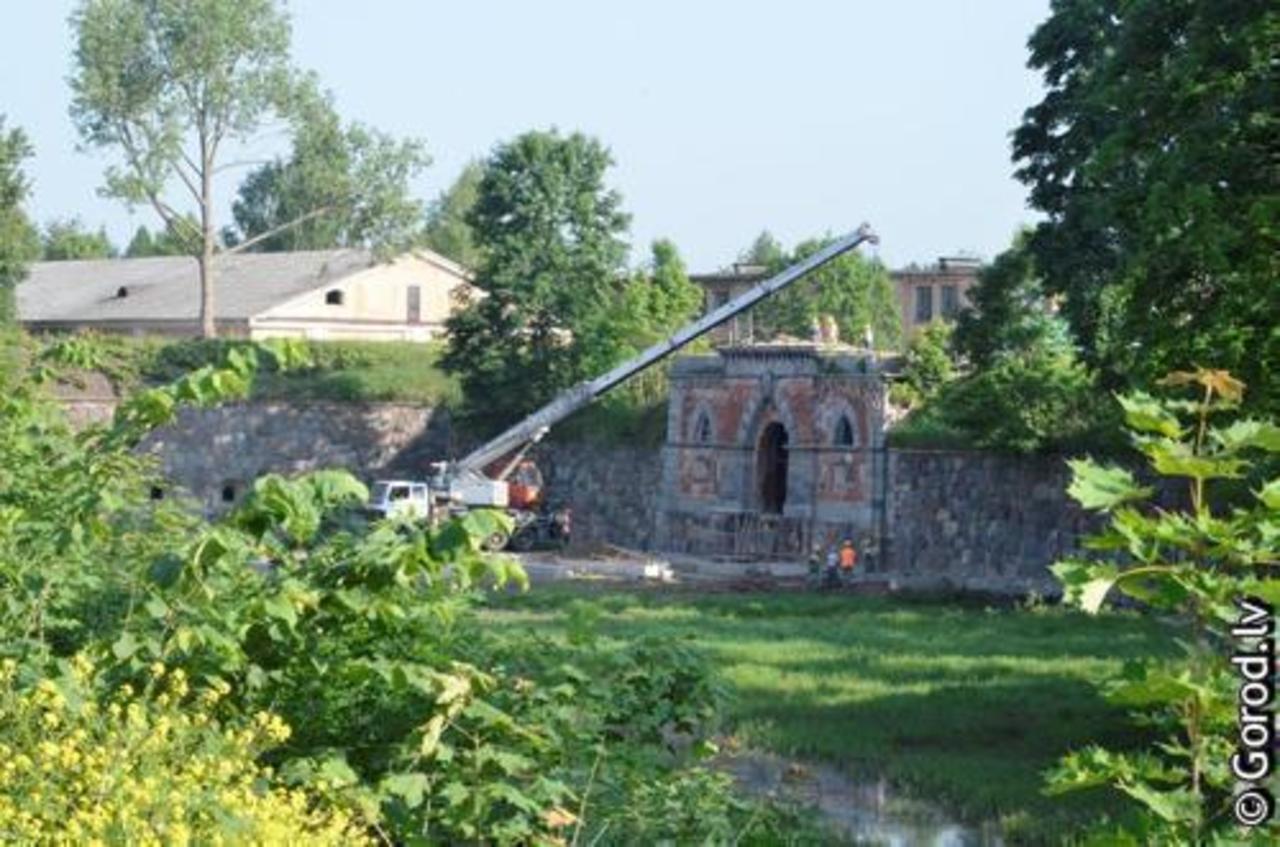 foto: lat.gorod.lv
