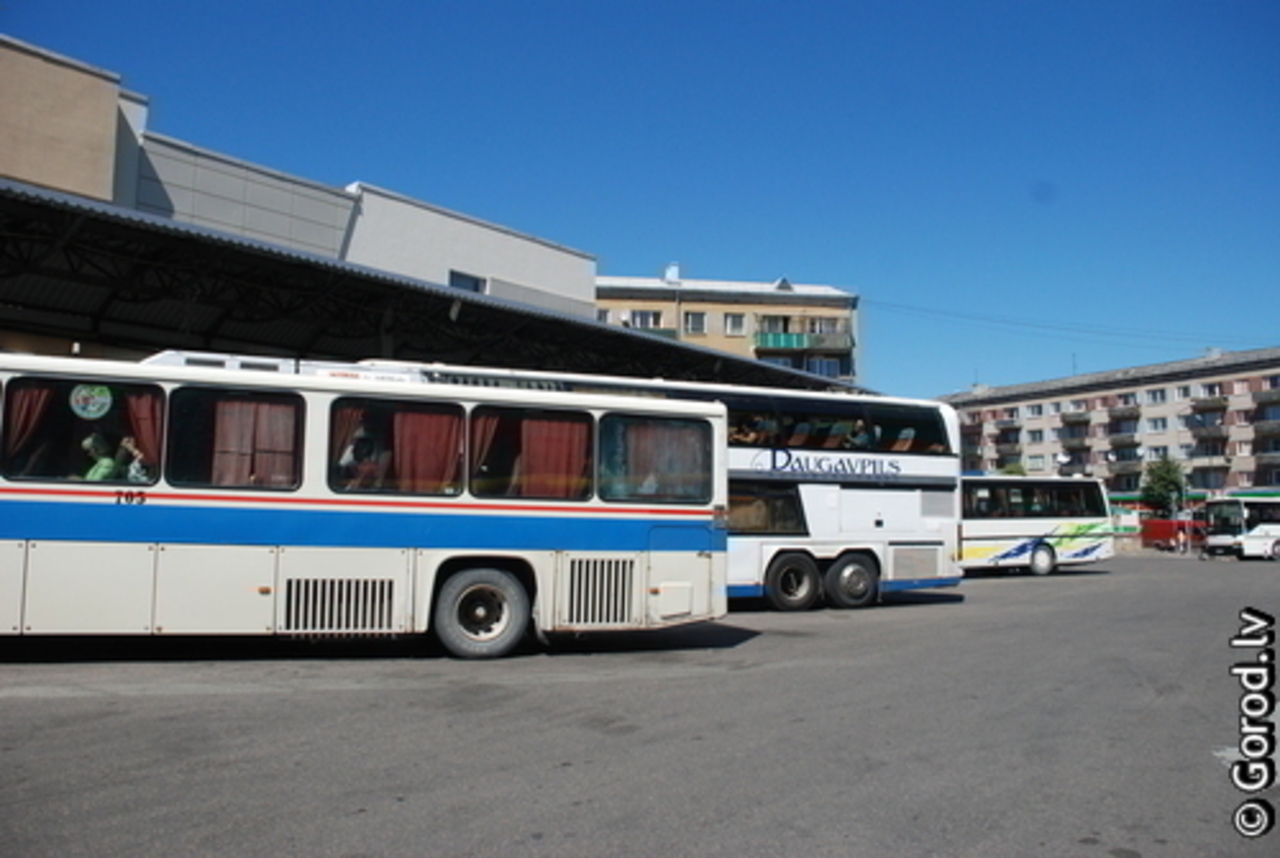 фото: gorod.lv