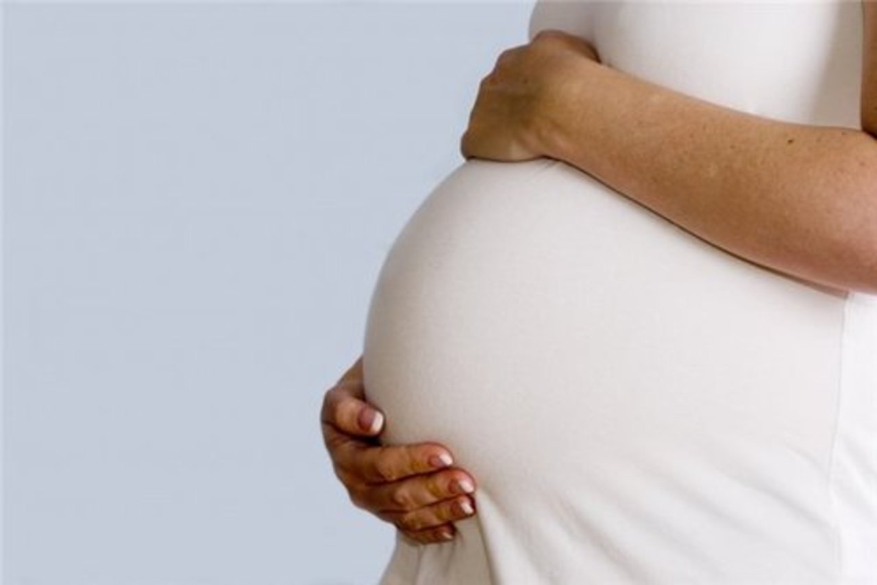 фото: mypreg.ru