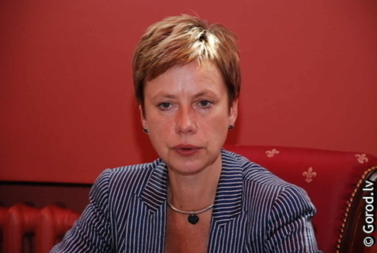 foto: lat.gorod.lv