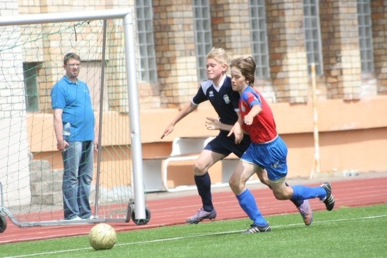 foto: 7sport.lv
