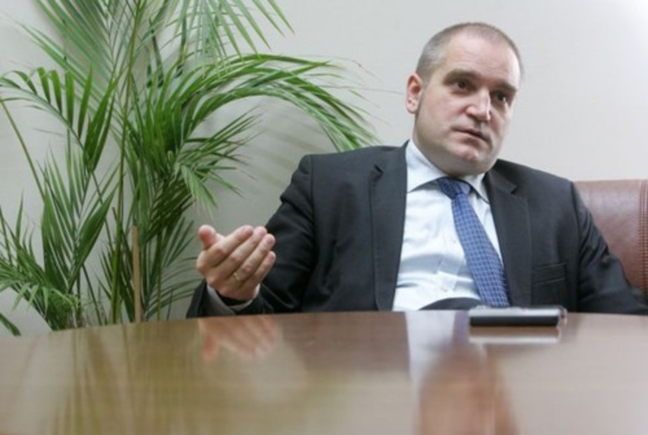 Foto: nra.lv