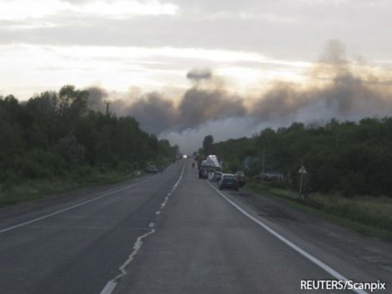 foto: lat.mixnews.lv