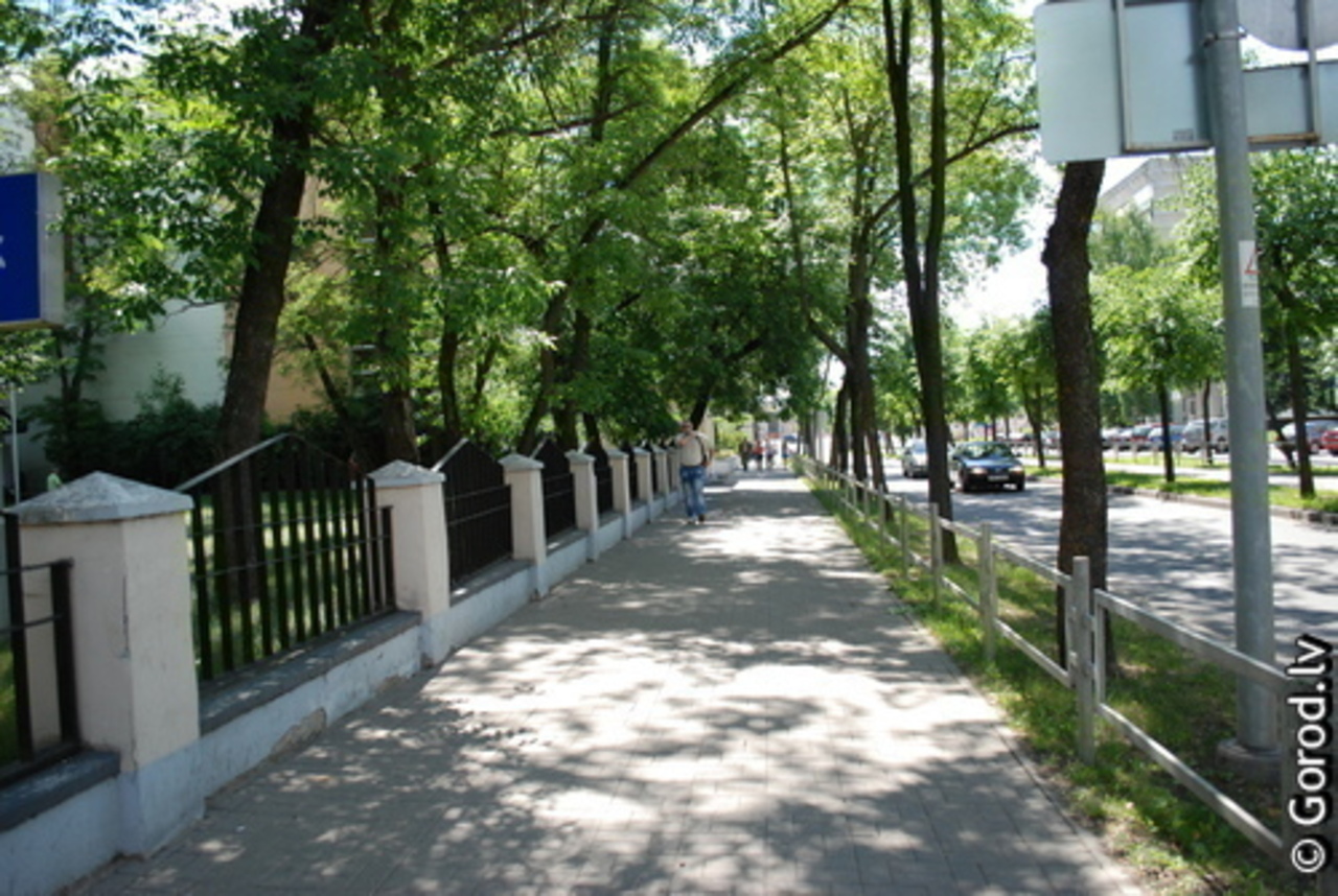 фото: gorod.lv