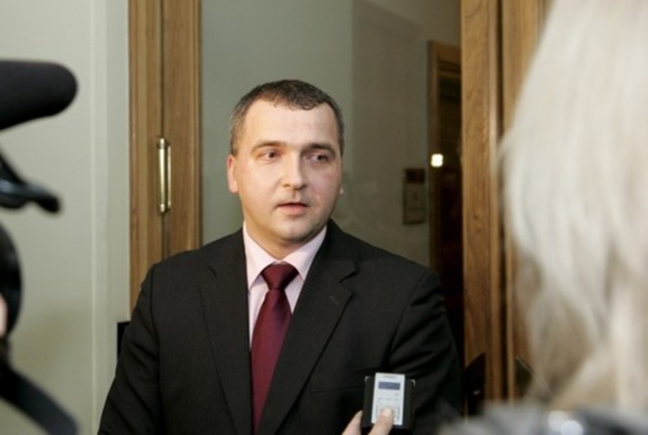 Foto: nra.lv