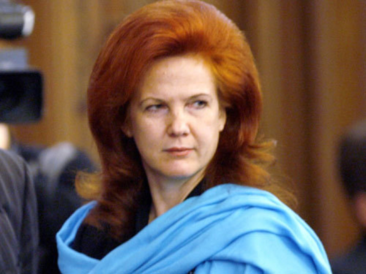 foto: ru.electionsmeter.com