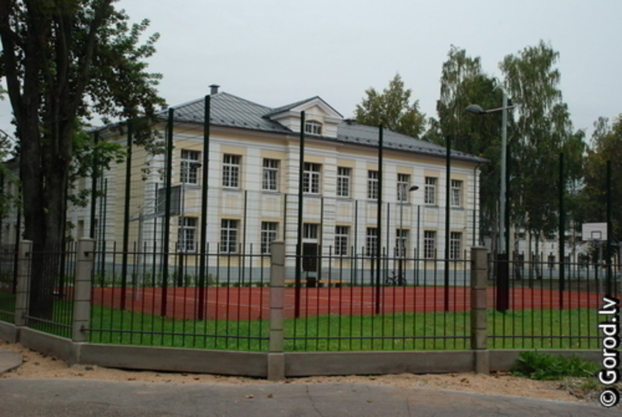 фото: gorod.lv