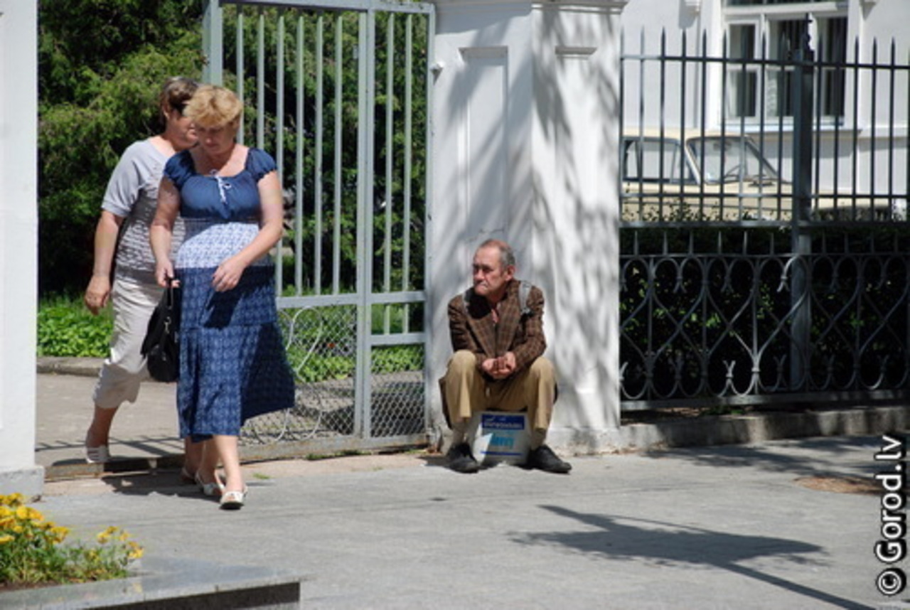 фото: gorod.lv