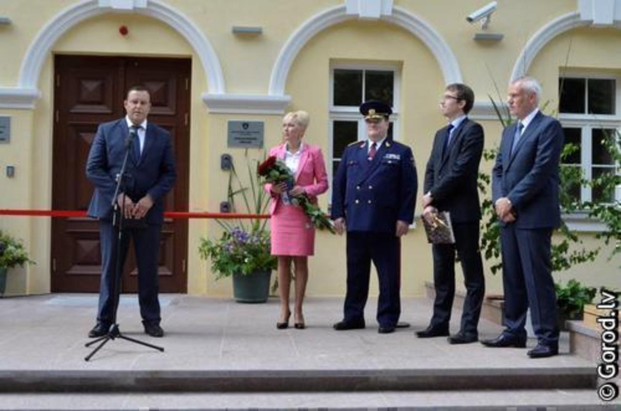 foto: lat.gorod.lv