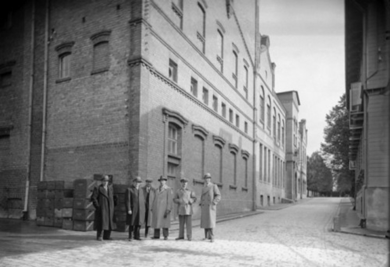 foto: db.lv