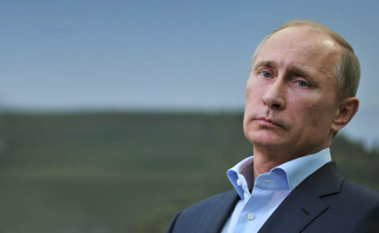 фото: itar-tass.com
