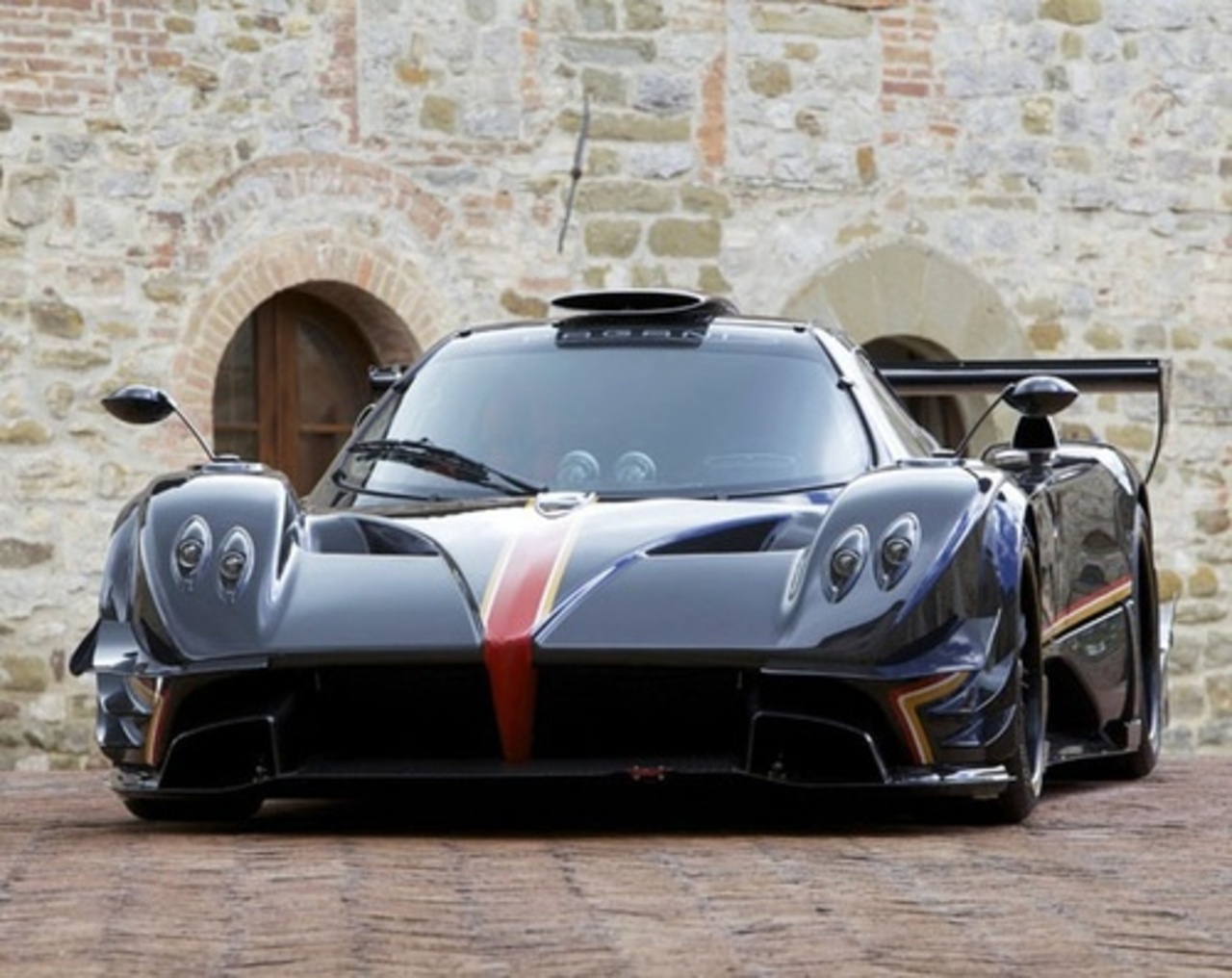 фото: luxurylaunches.com
