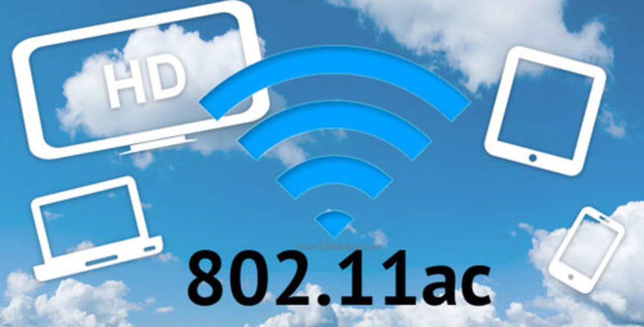 фото: wifi-hardware.com