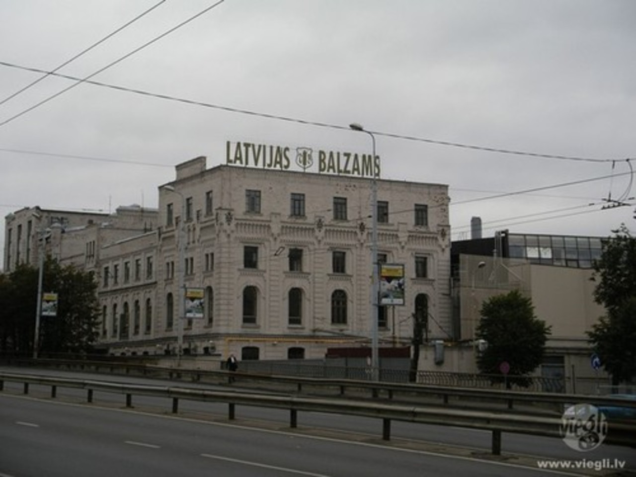 foto: vieglicelot.lv
