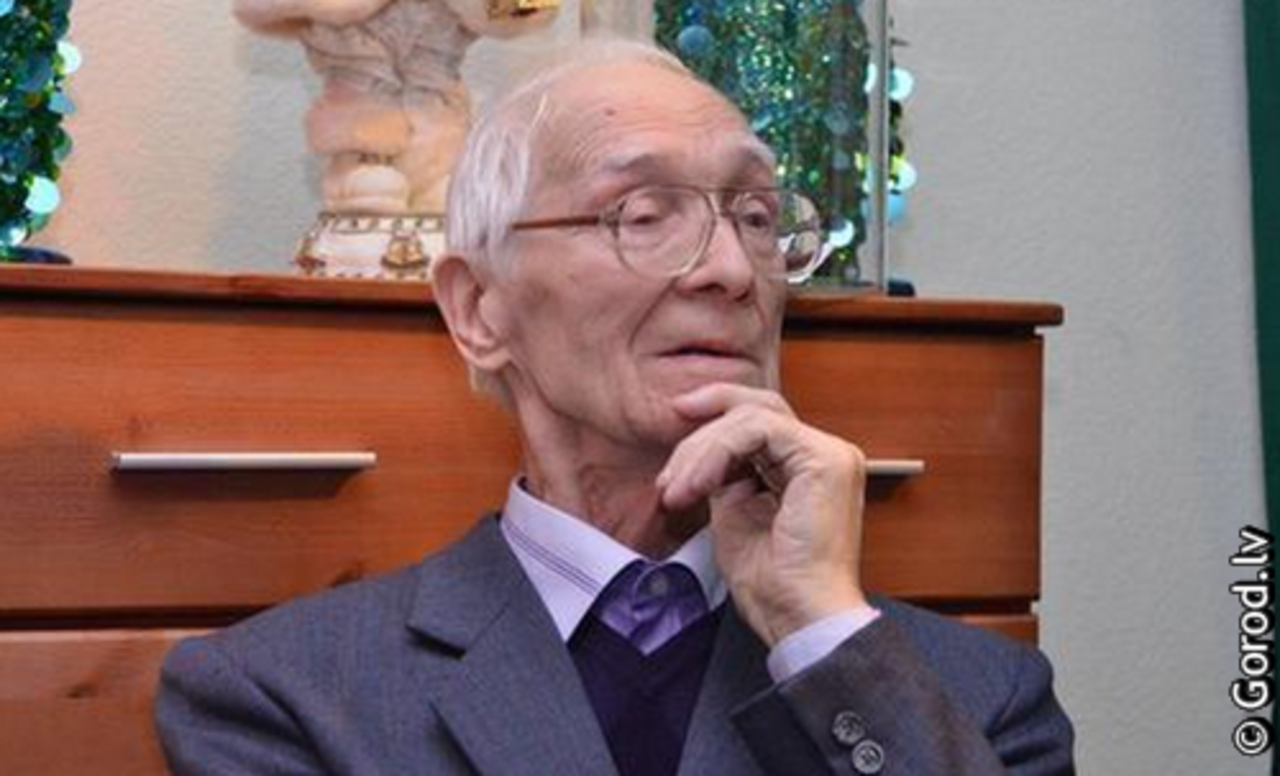 foto: lat.gorod.lv