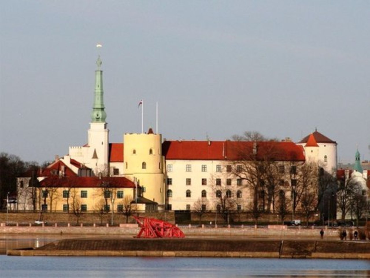 foto: citariga.lv