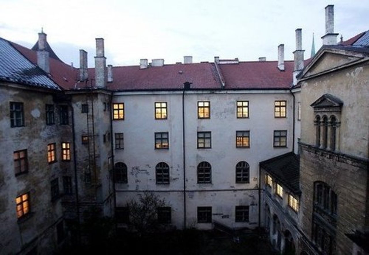 фото: rus.delfi.lv