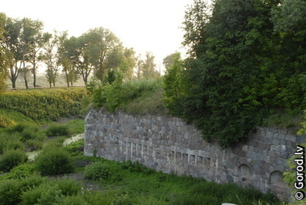 foto: lat.gorod.lv