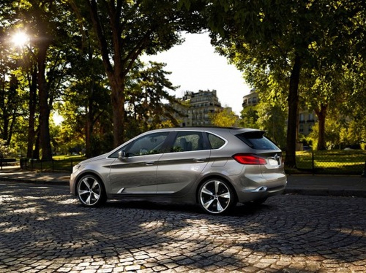 фото: motor.ru