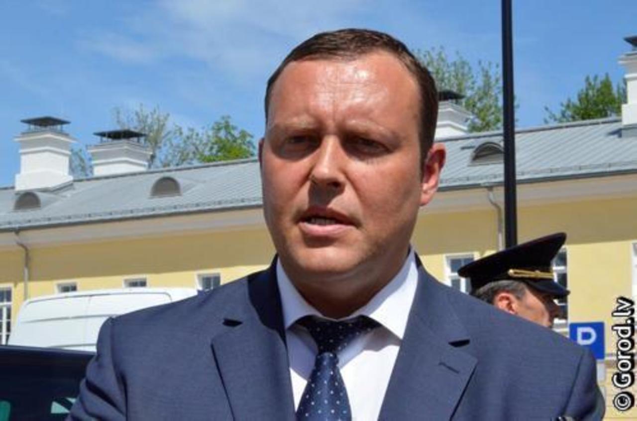 foto: lat.gorod.lv