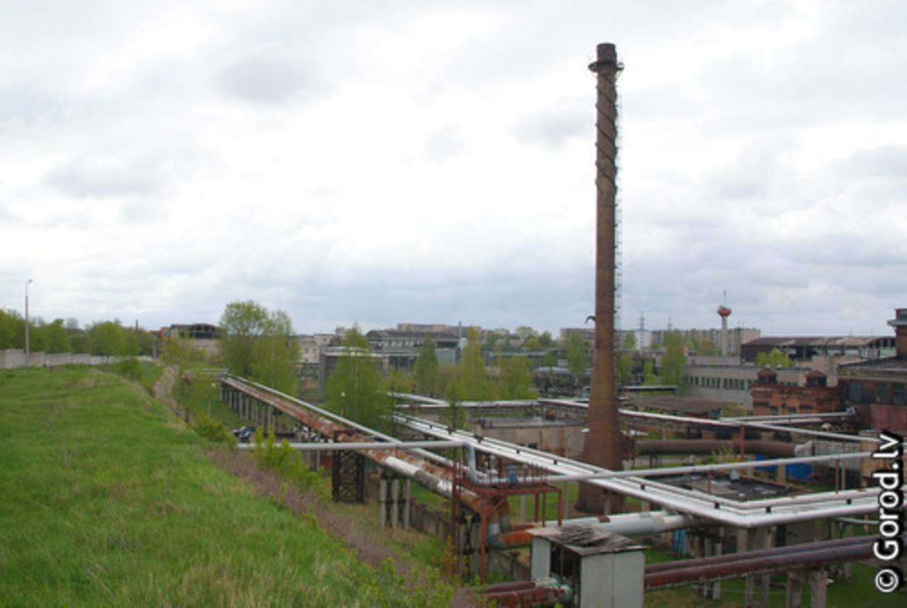 фото: gorod.lv