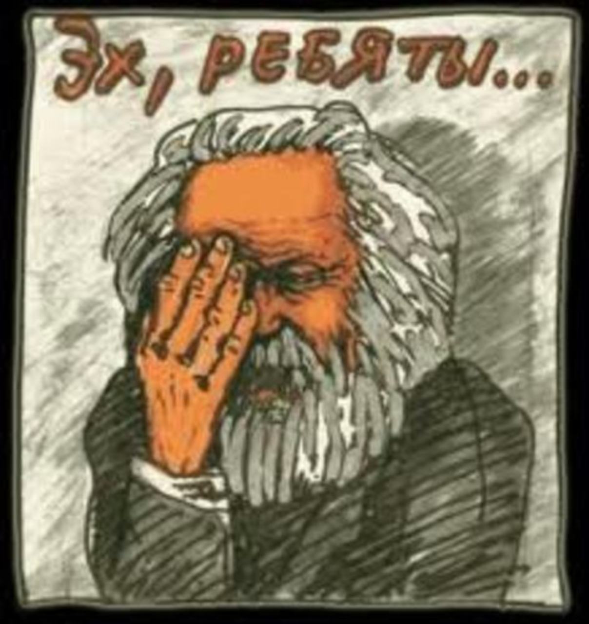 Фото из интернет ресурсов