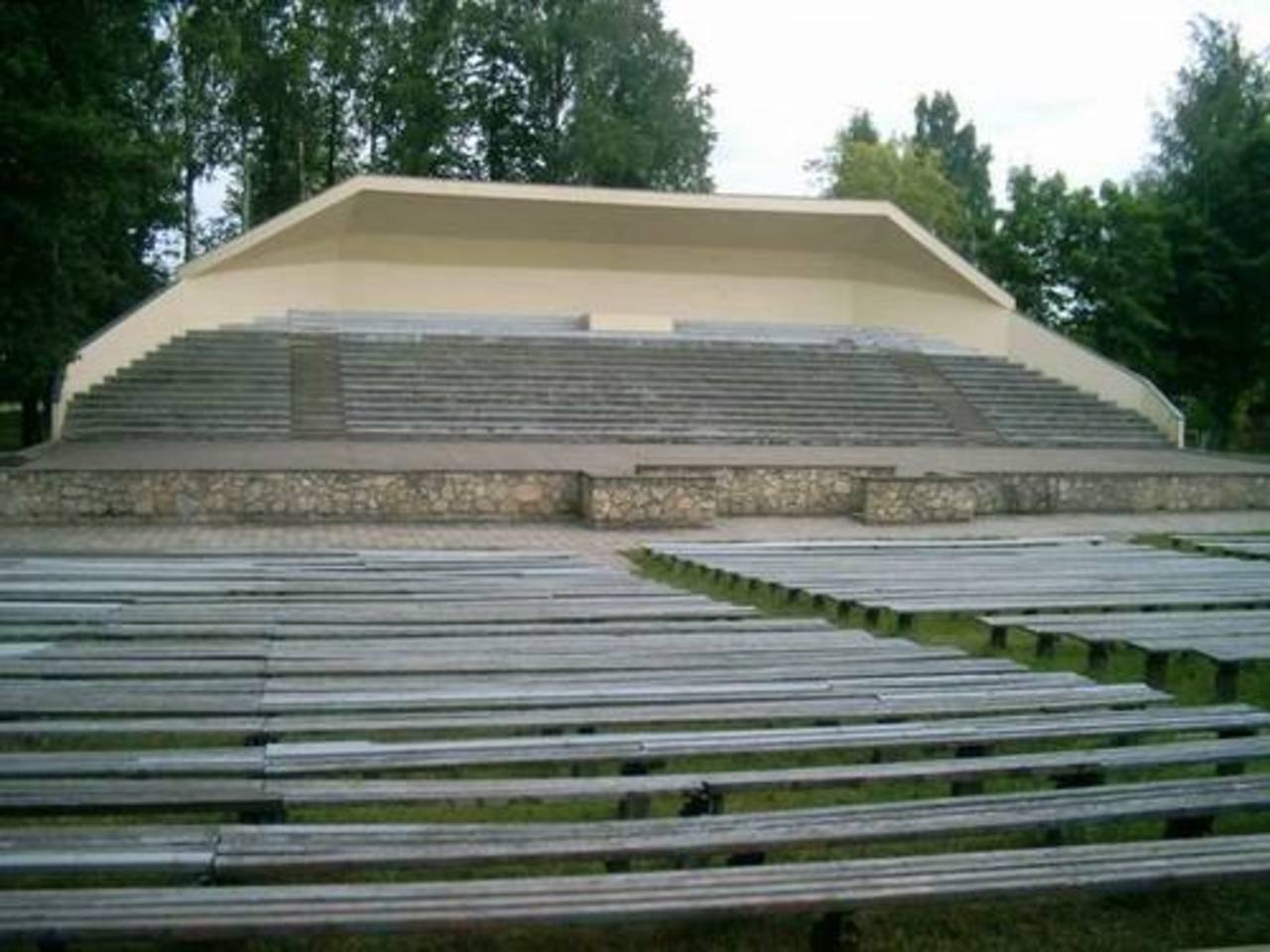 foto: i-rezekne.lv