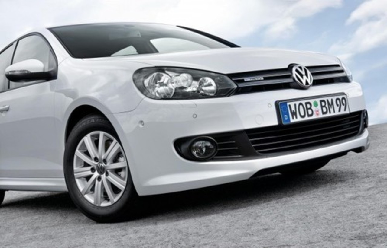 фото: motoring.co.uk