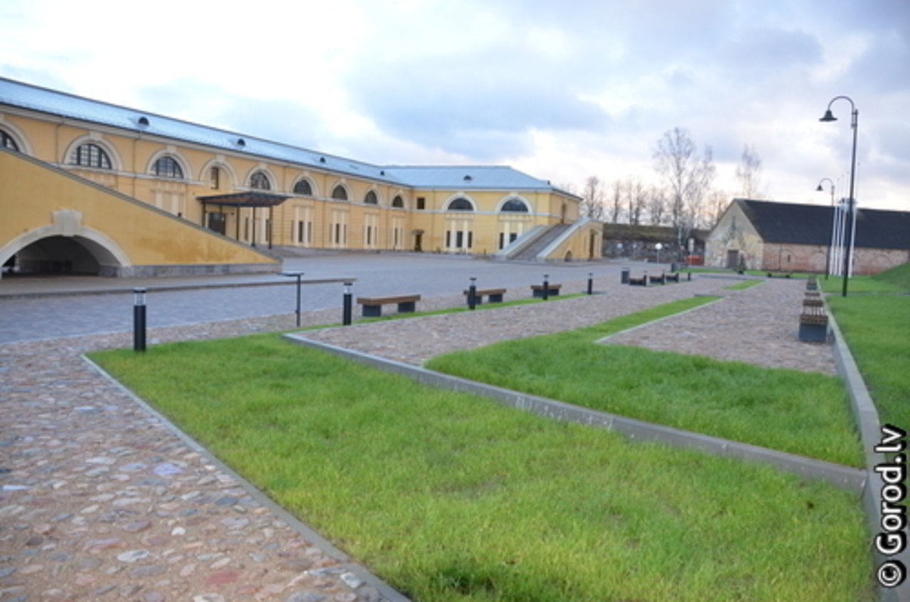 foto: lat.gorod.lv