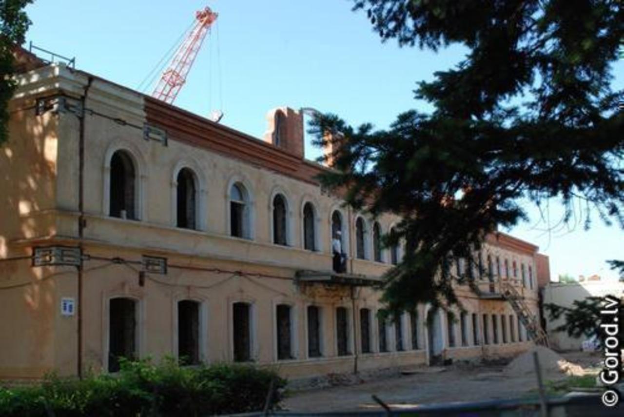 фото: gorod.lv