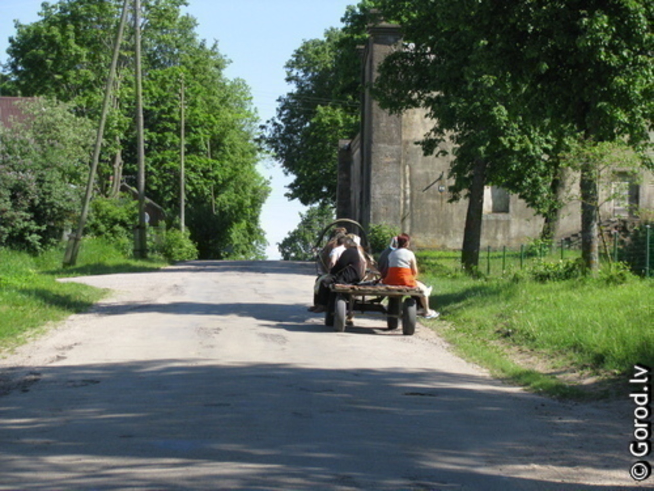 фото: gorod.lv